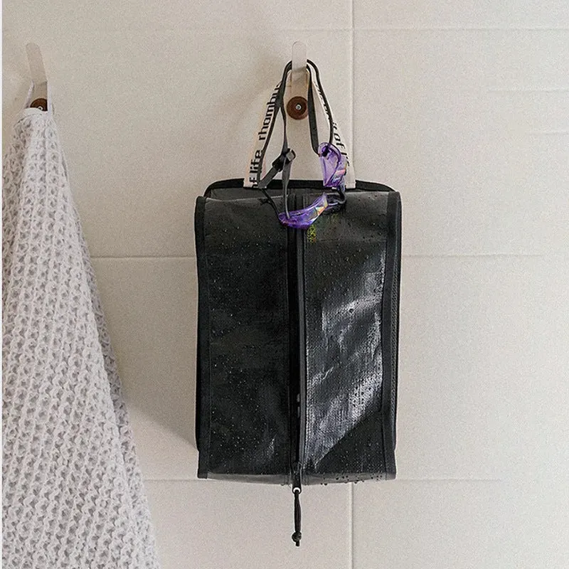 Kulturtasche Skanto