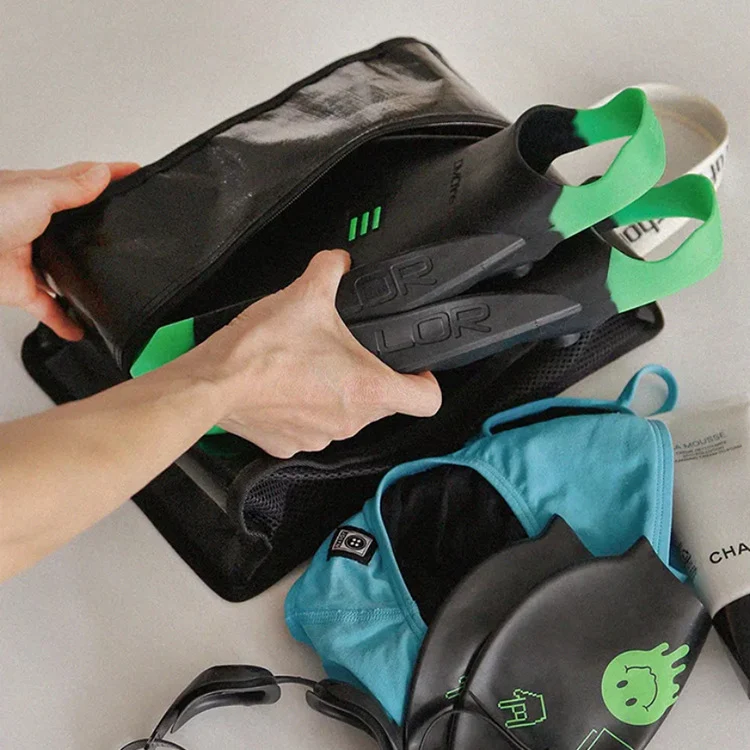 Kulturtasche Skanto
