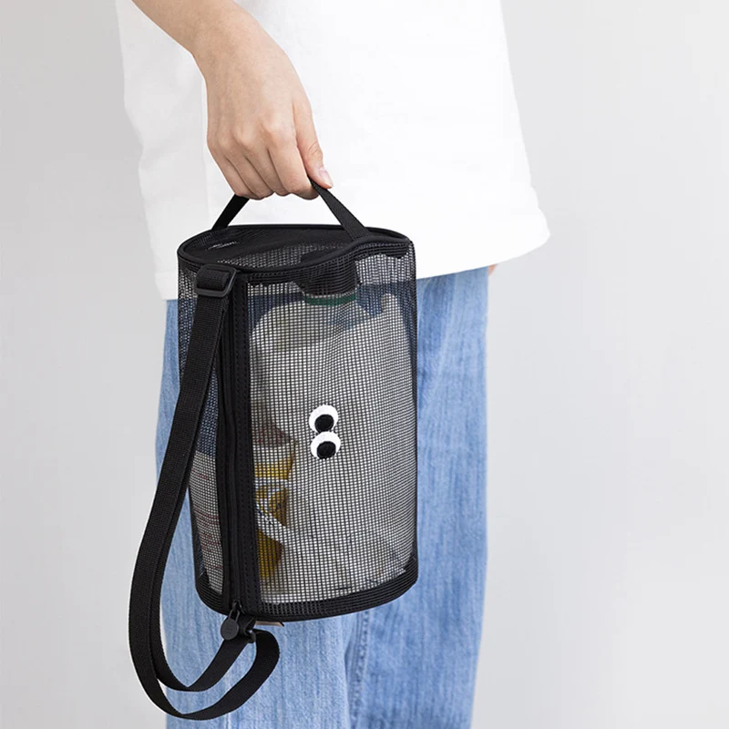 Kinder-Taschenorganizer Skanto