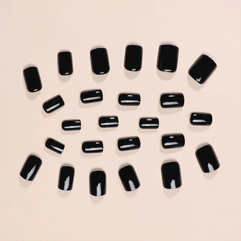 Professionelles Glänzendes Nagelkunst-Set Brehn