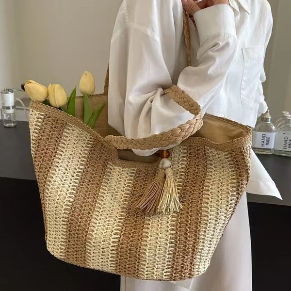 Moderne City-Reisetasche Skanto