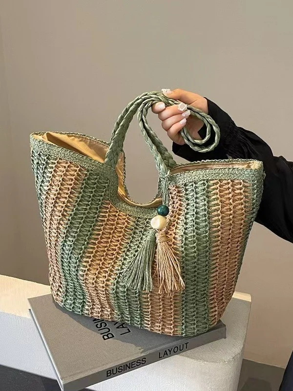 Moderne City-Reisetasche Skanto