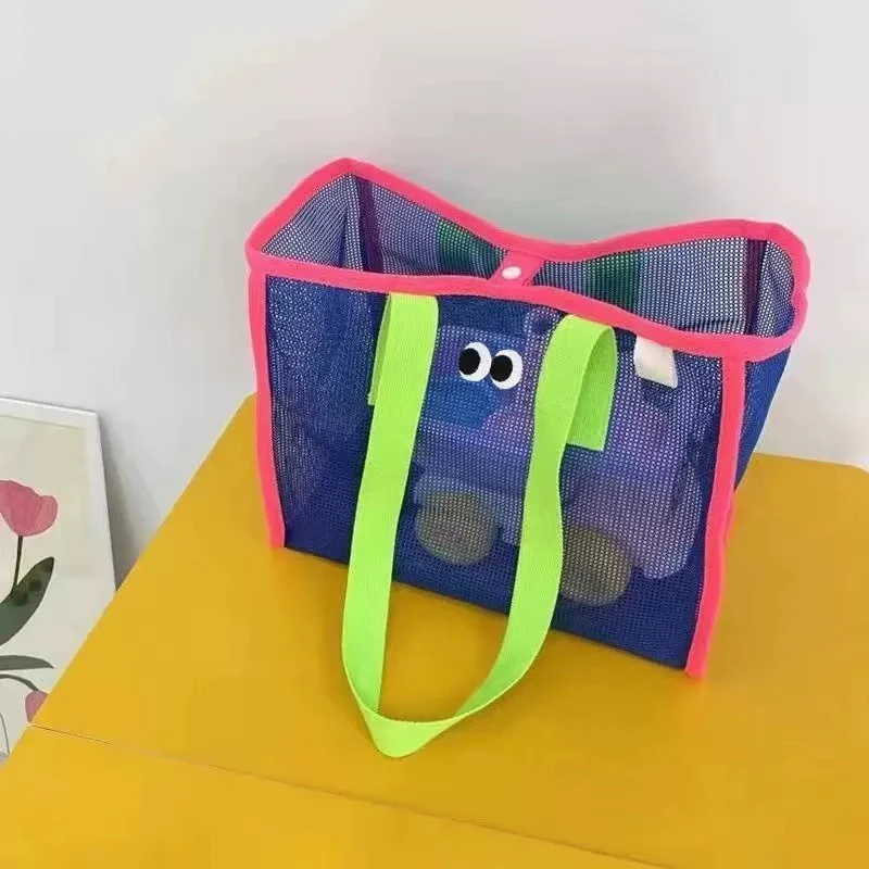Praktische Tragetasche Skanto