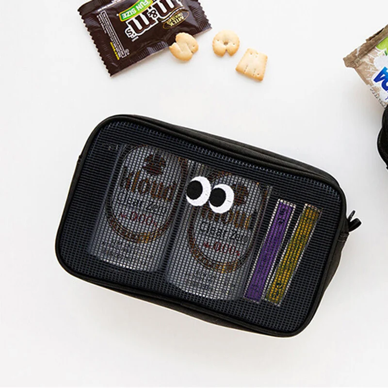 Kosmetik- und Kulturtasche Skanto