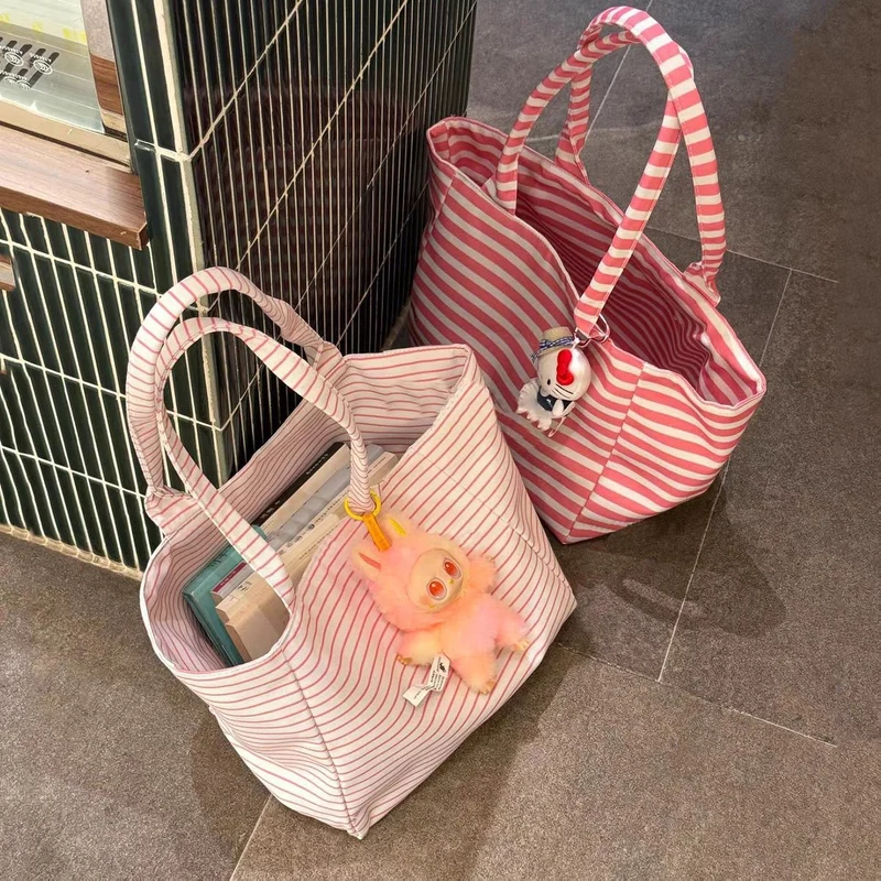 Strandtasche Skanto