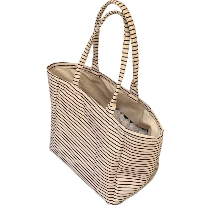 Strandtasche Skanto