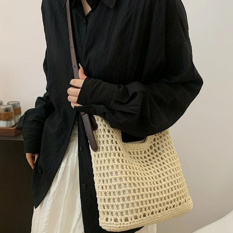 Hobo Bag Skanto