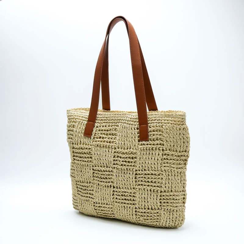 Strandtasche Skanto
