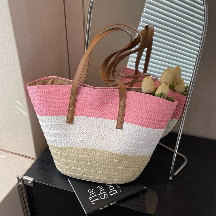 Strandtasche Skanto