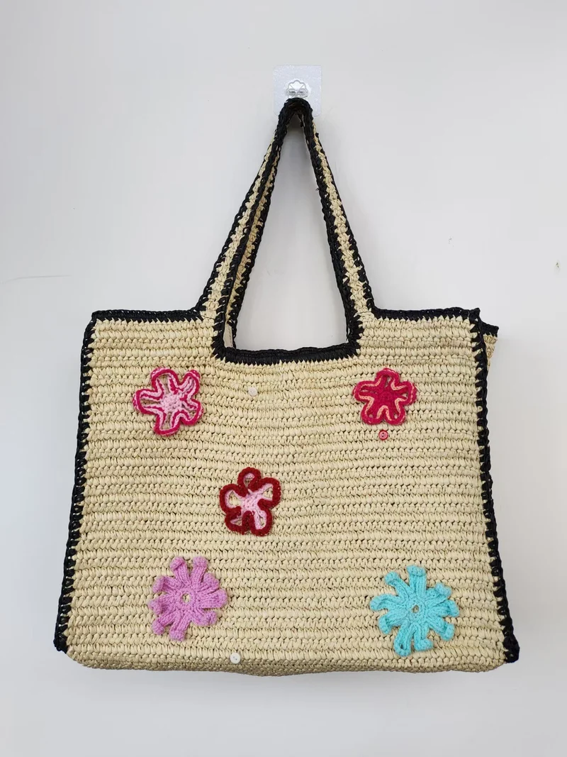 Strandtasche Skanto