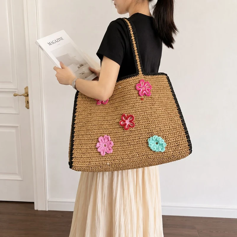 Strandtasche Skanto