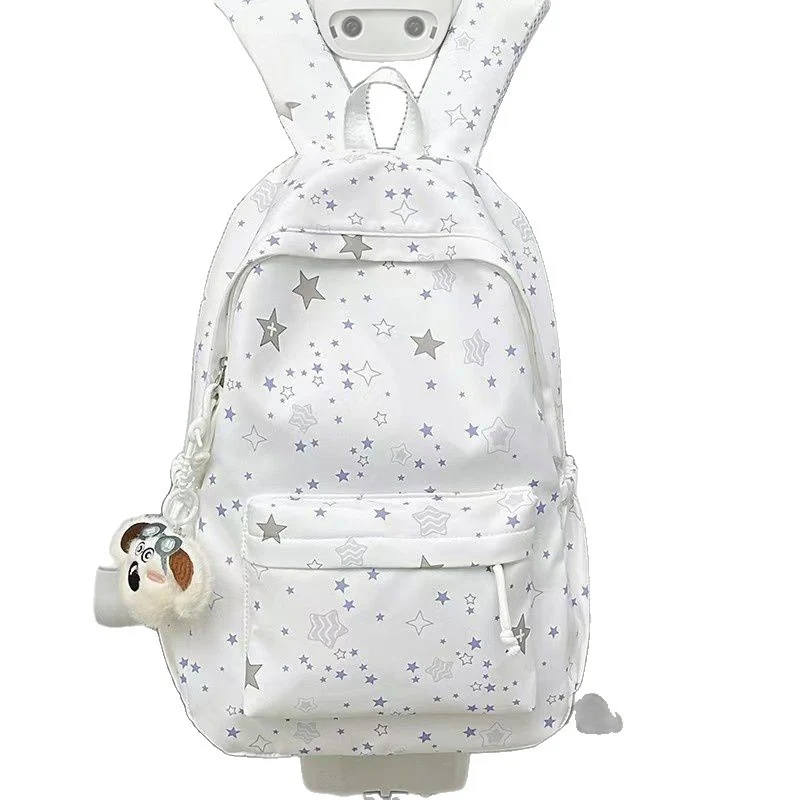 Rucksack Skanto