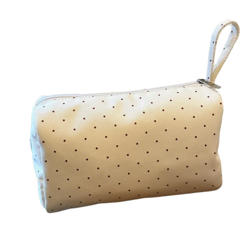 Praktische Kosmetiktasche Skanto