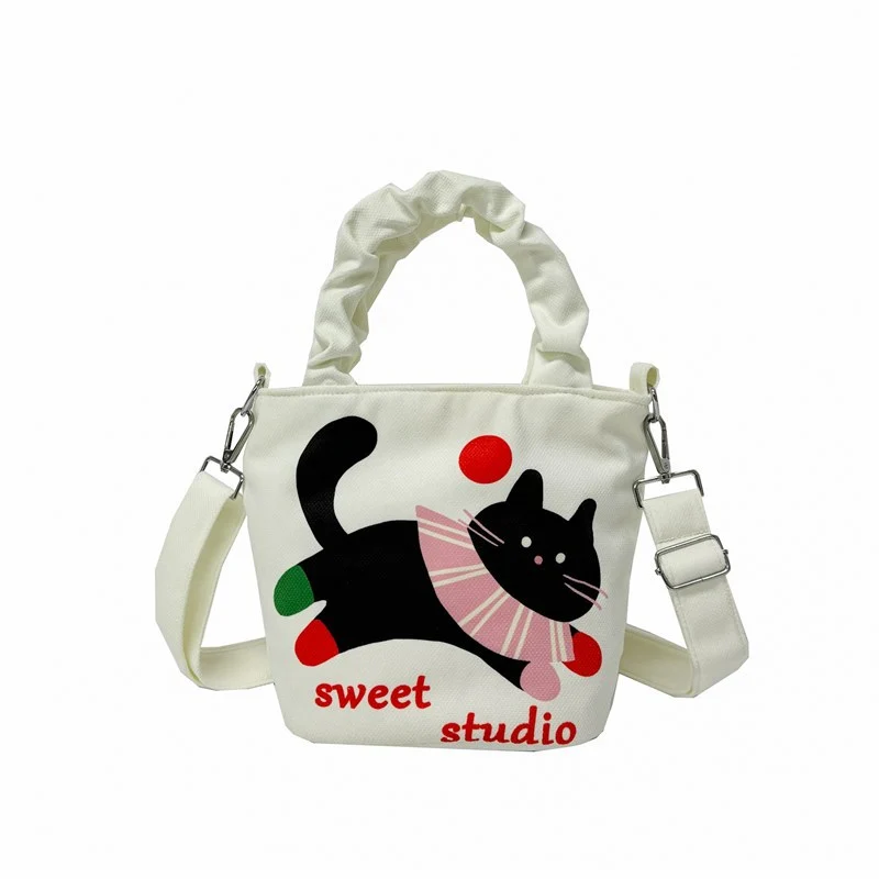Niedliche Handtasche Skanto
