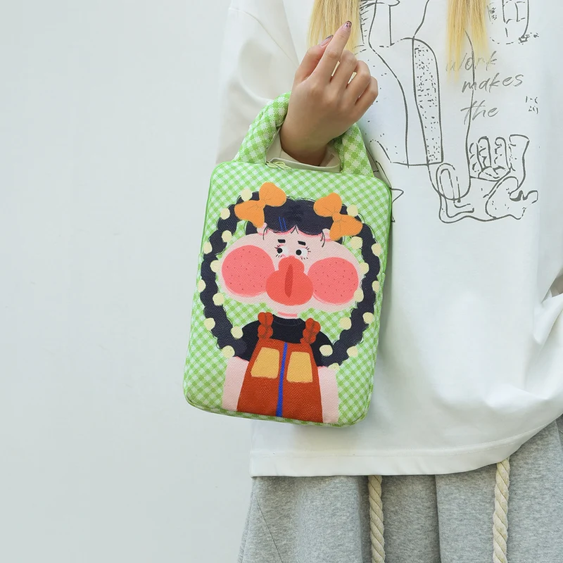 Laptoptasche Skanto