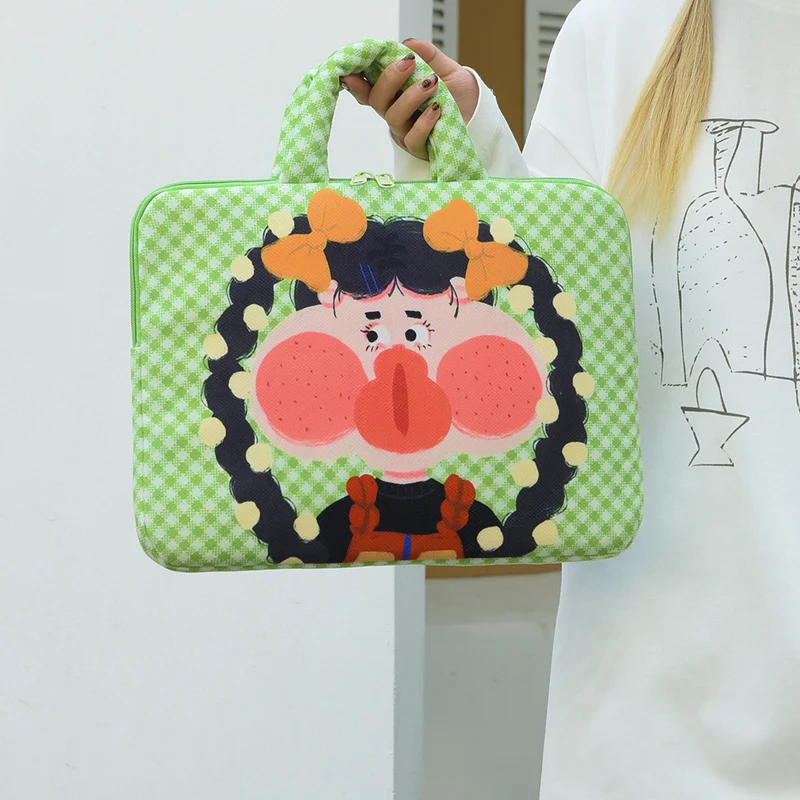 Laptoptasche Skanto