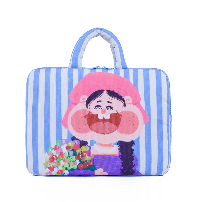 Laptoptasche Skanto