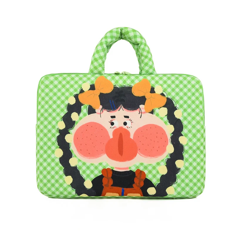 Laptoptasche Skanto