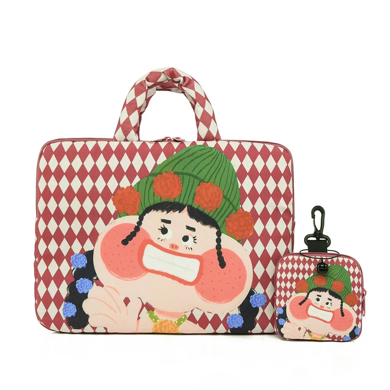 Laptoptasche Skanto