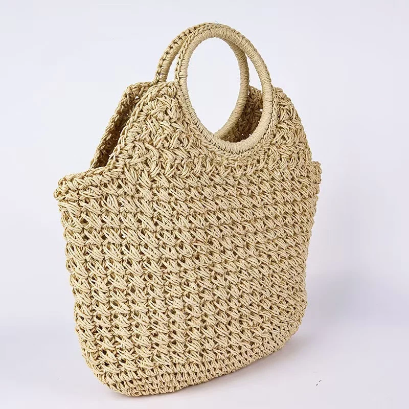 Handtasche Skanto