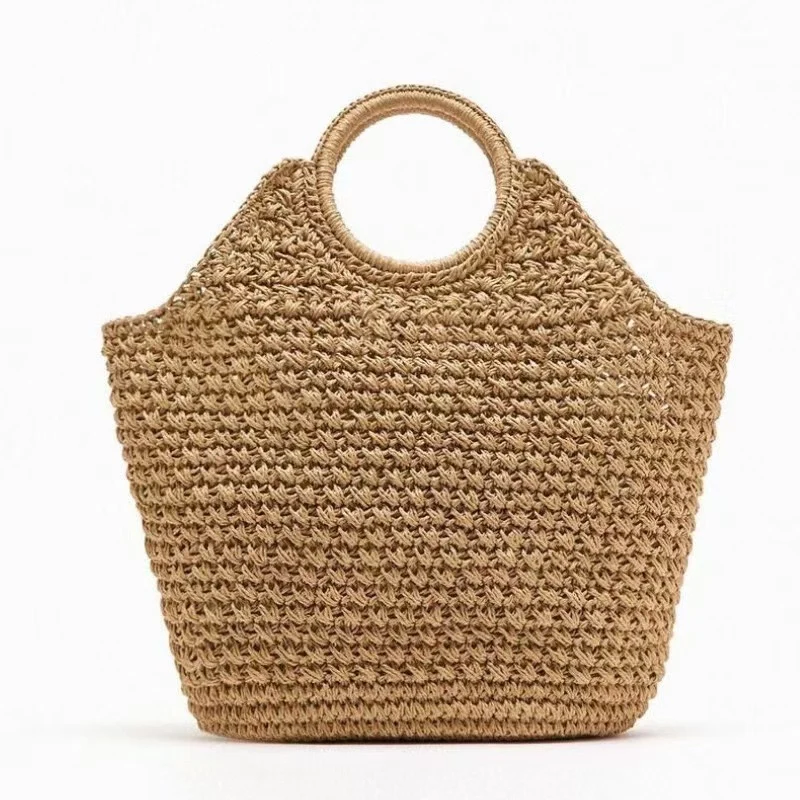 Handtasche Skanto
