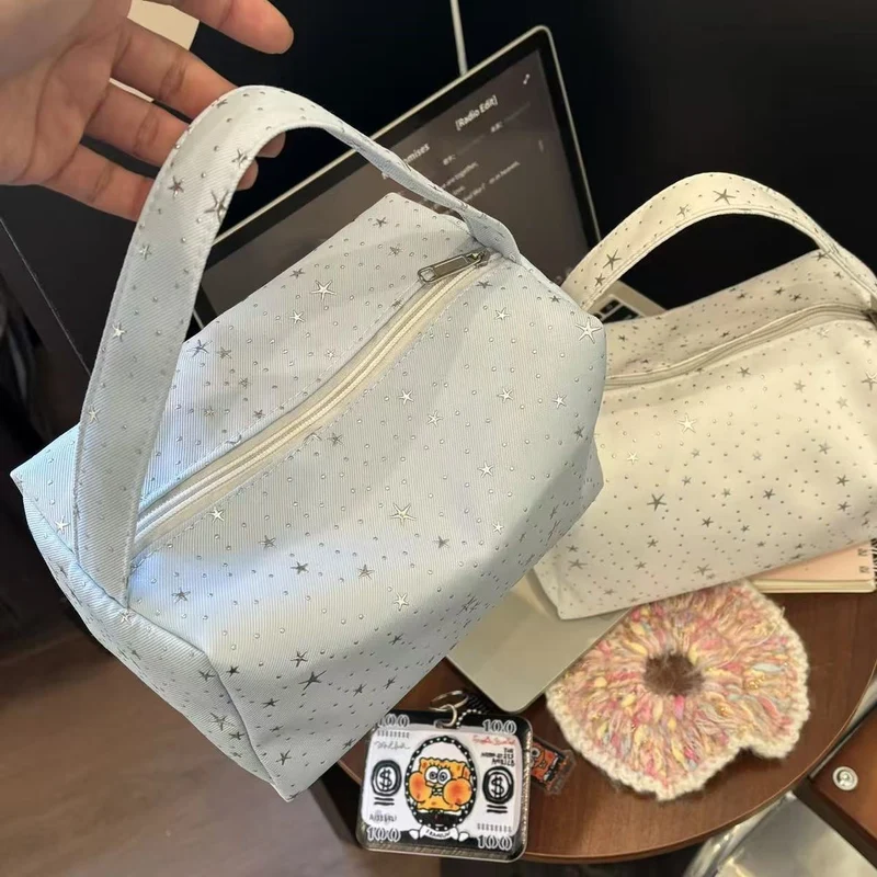 Kosmetiktasche Skanto