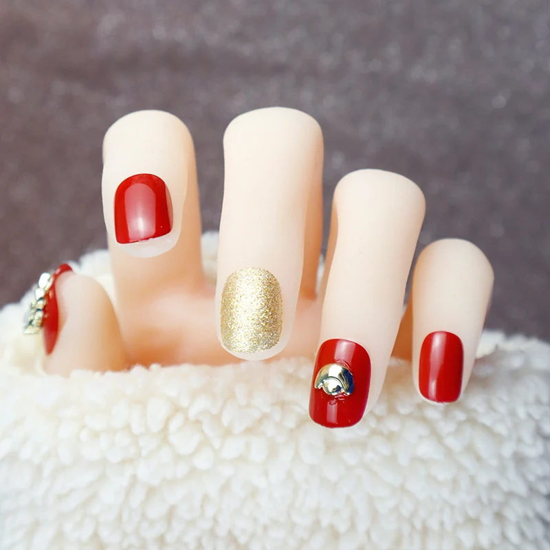 Nail Art Set Brehn