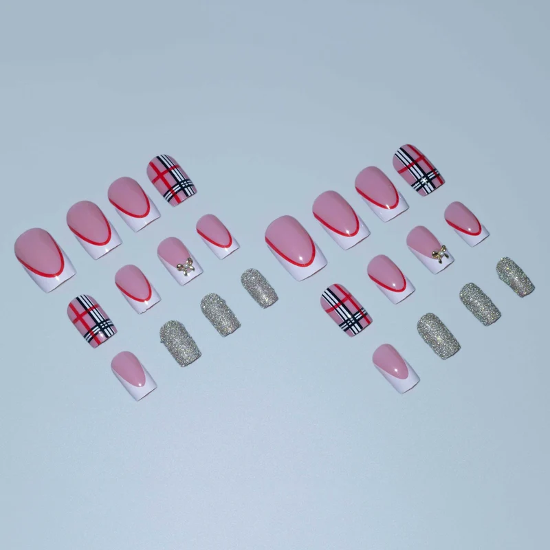 Nail Art Set Brehn