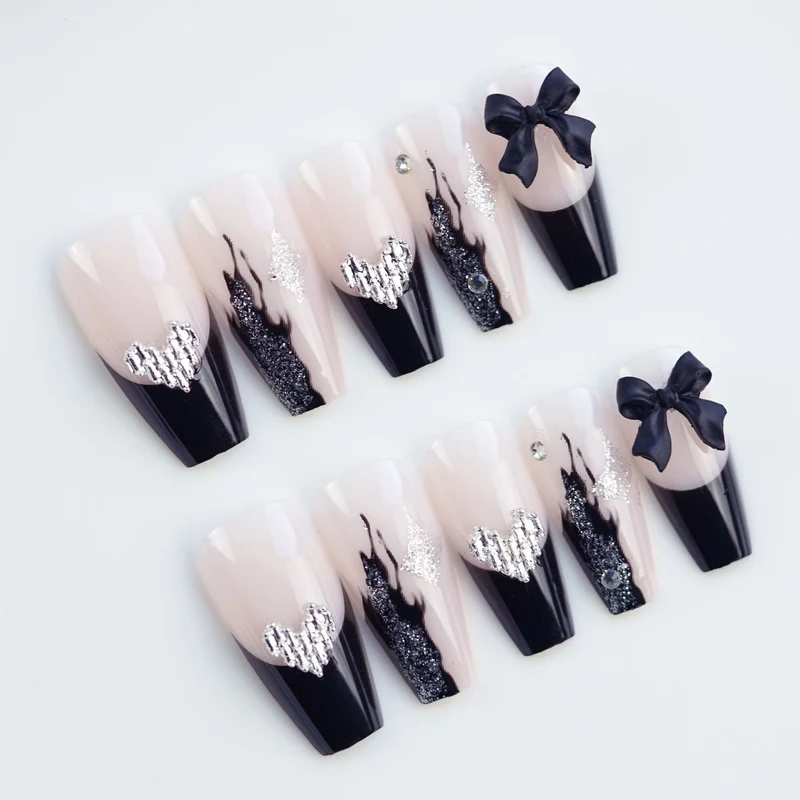 Nail Art Set Brehn