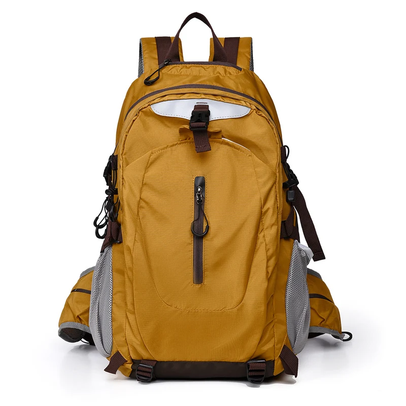 Unisex Skanto Daypack mit gepolstertem Laptopfach und Trinksystem-Kompatibilität