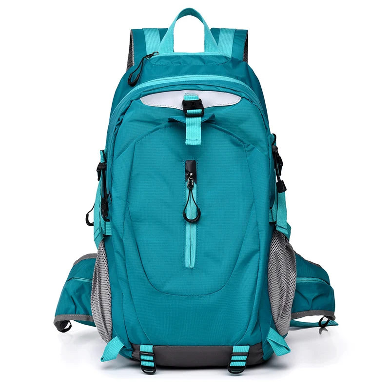Unisex Skanto Daypack mit gepolstertem Laptopfach und Trinksystem-Kompatibilität