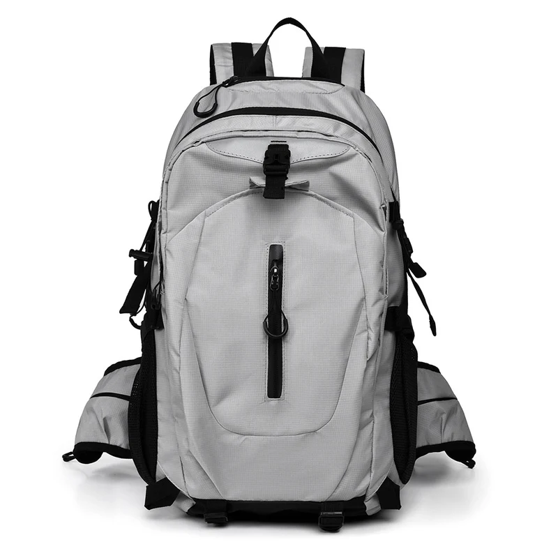 Unisex Skanto Daypack mit gepolstertem Laptopfach und Trinksystem-Kompatibilität