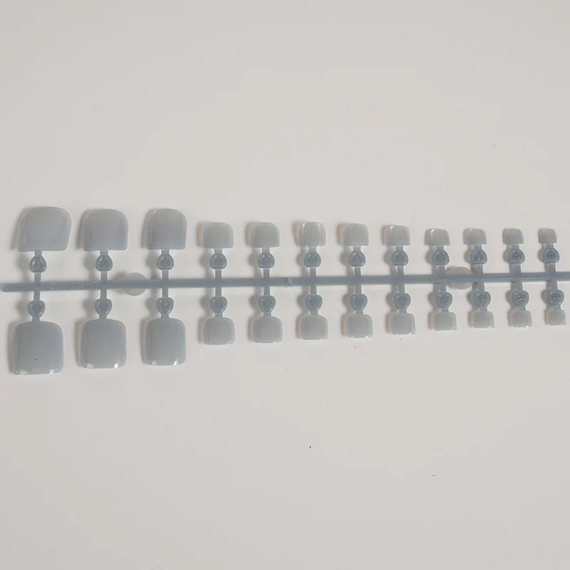 Nail Art Display Practice Set Brehn