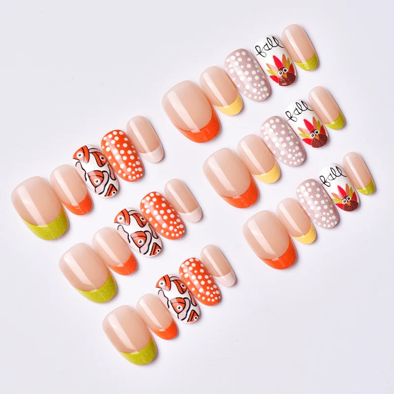 Nail Art Zubehör Brehn