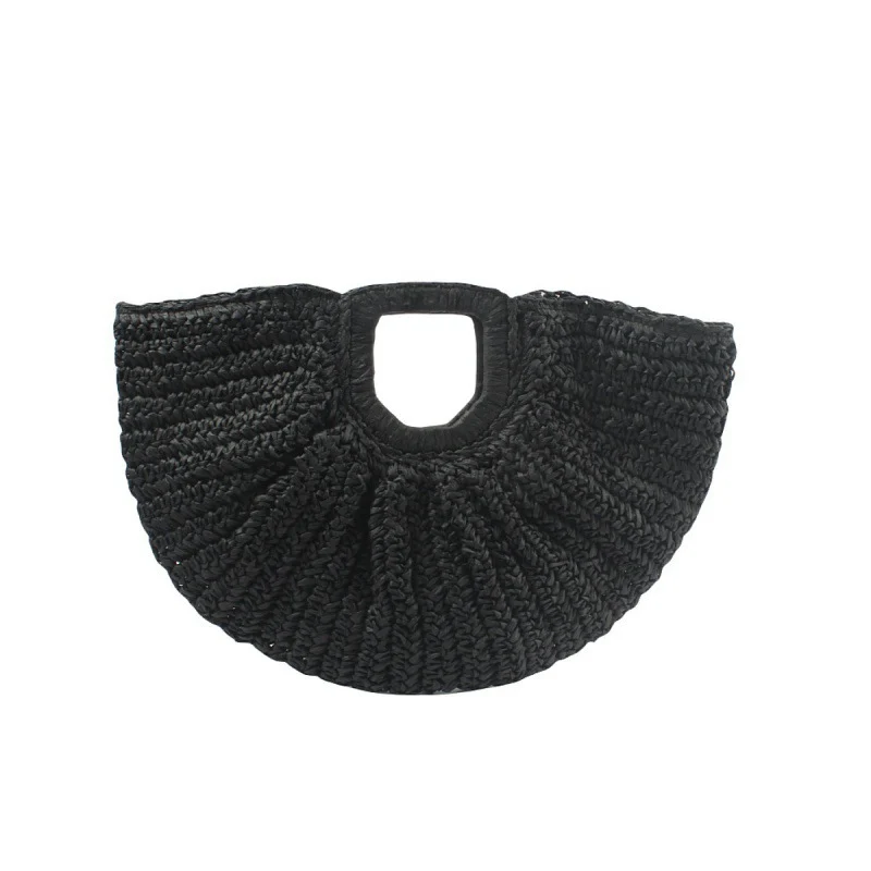 Handgemachte Designertasche Skanto