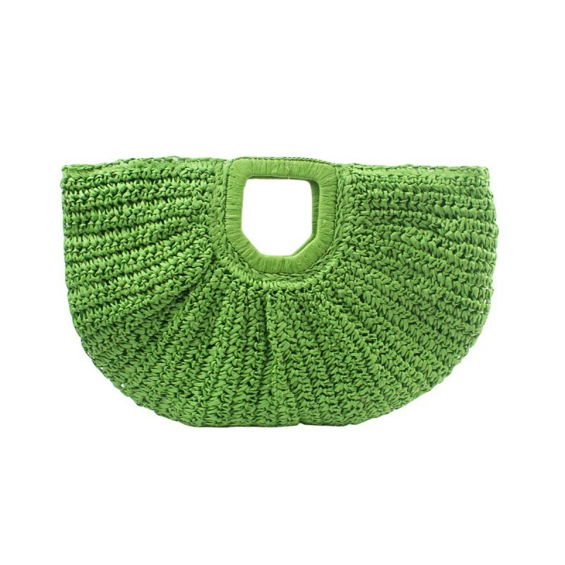 Handgemachte Designertasche Skanto