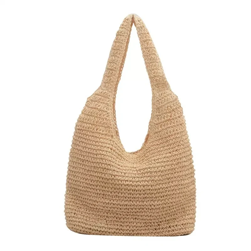 Handgefertigte Baumwolltasche Skanto