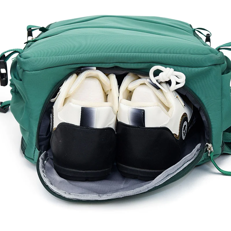 Rucksack Skanto