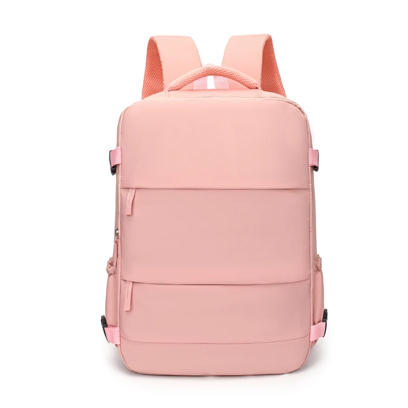 Rucksack Skanto
