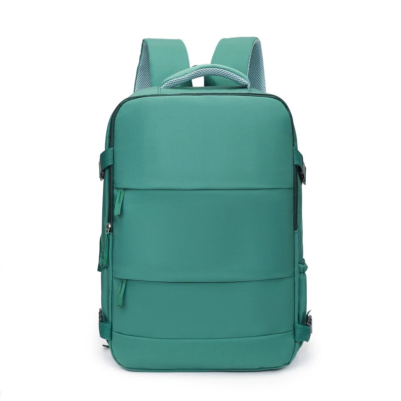 Rucksack Skanto