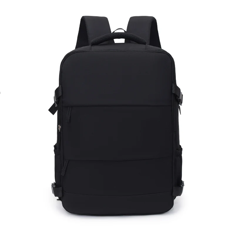 Rucksack Skanto