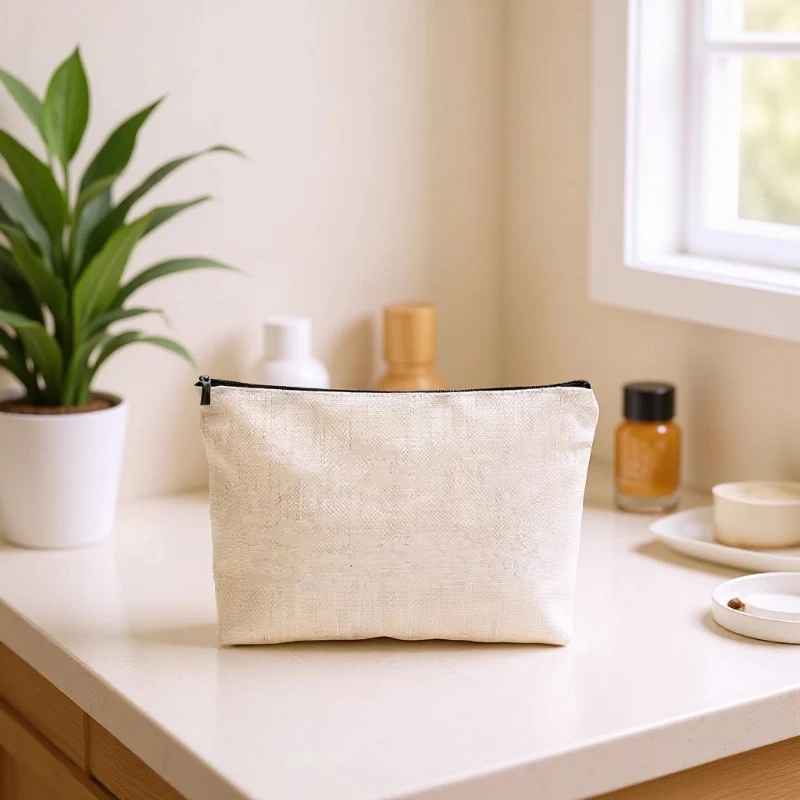 Kosmetiktasche Skanto