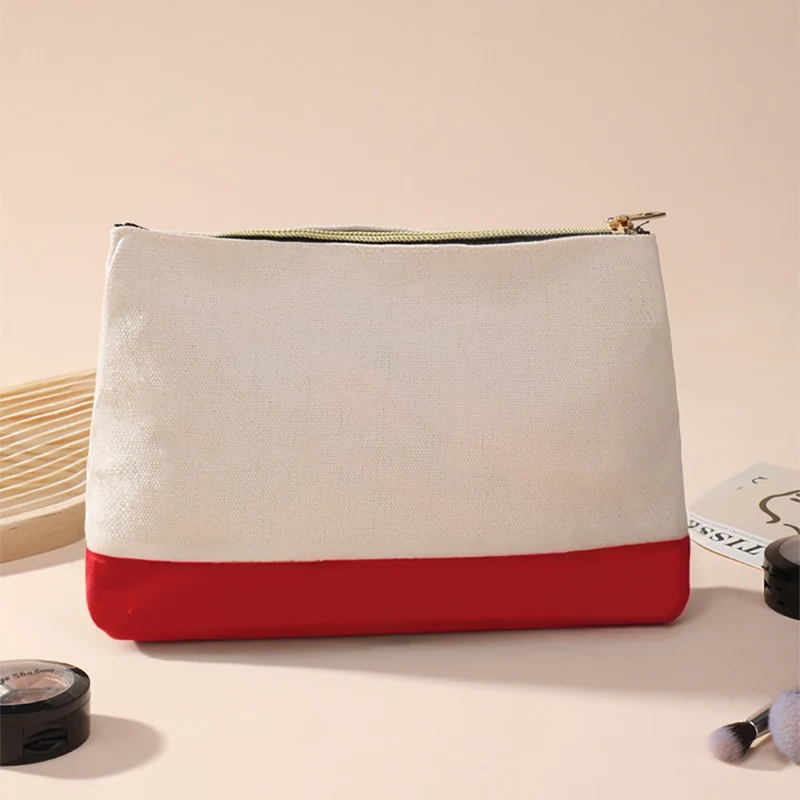 Kosmetiktasche Skanto