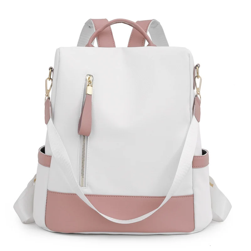 Rucksack mit mehreren Fächern Skanto