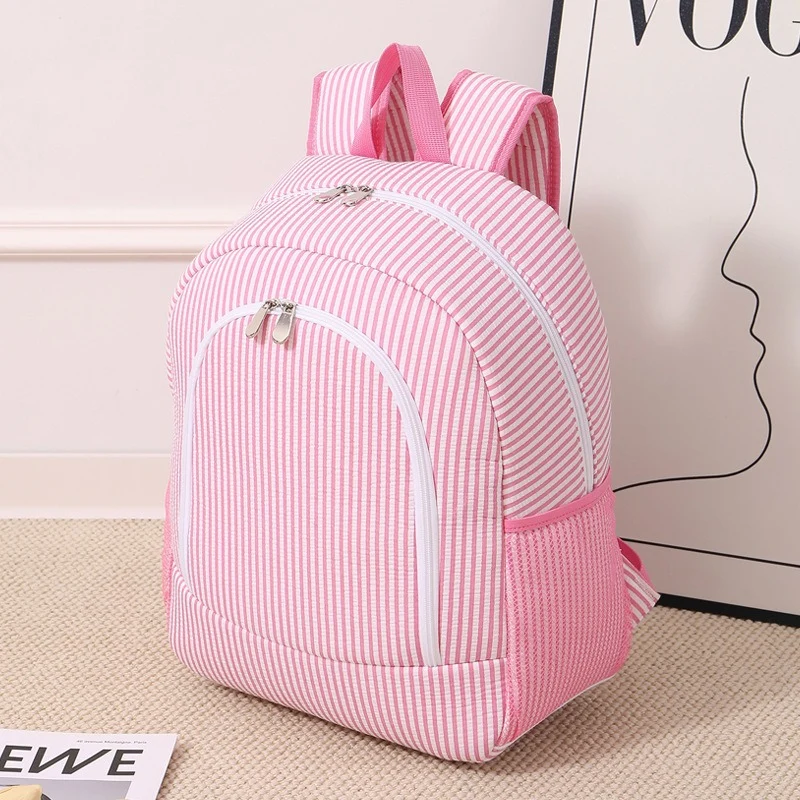 Rucksack Skanto