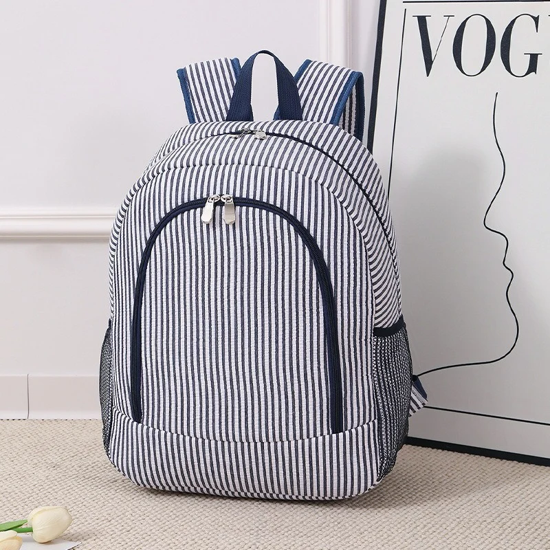 Rucksack Skanto