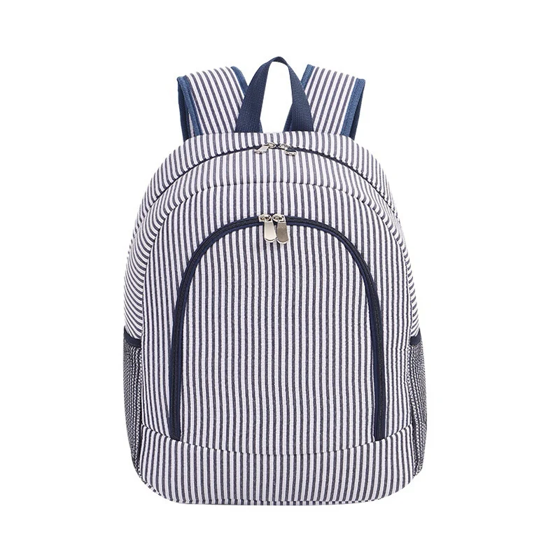 Rucksack Skanto