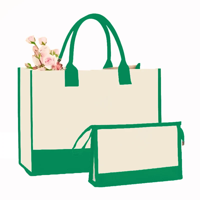 Praktische Stofftasche Skanto