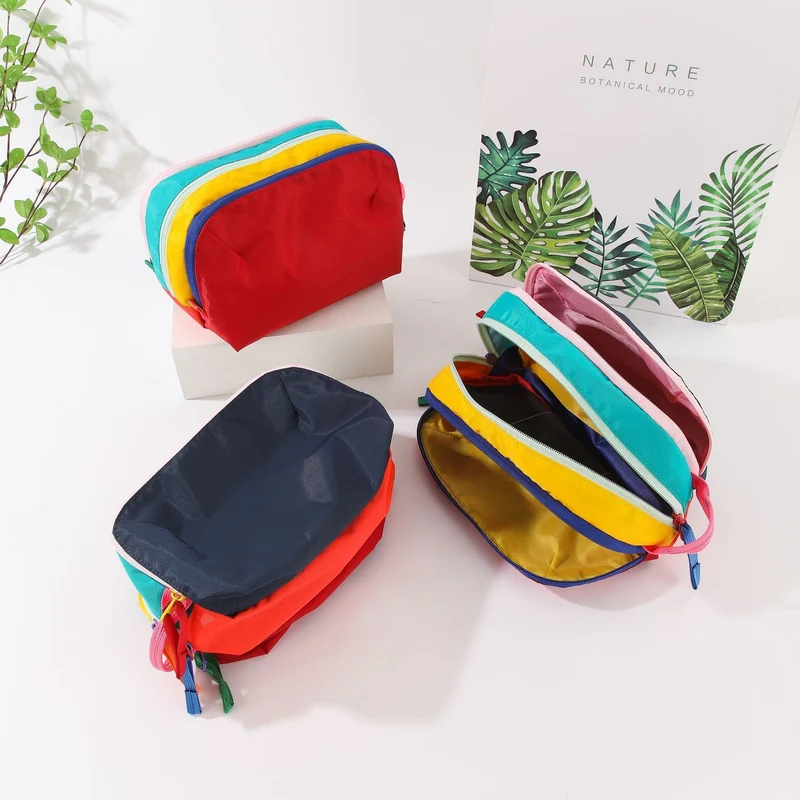 Kulturtasche Skanto