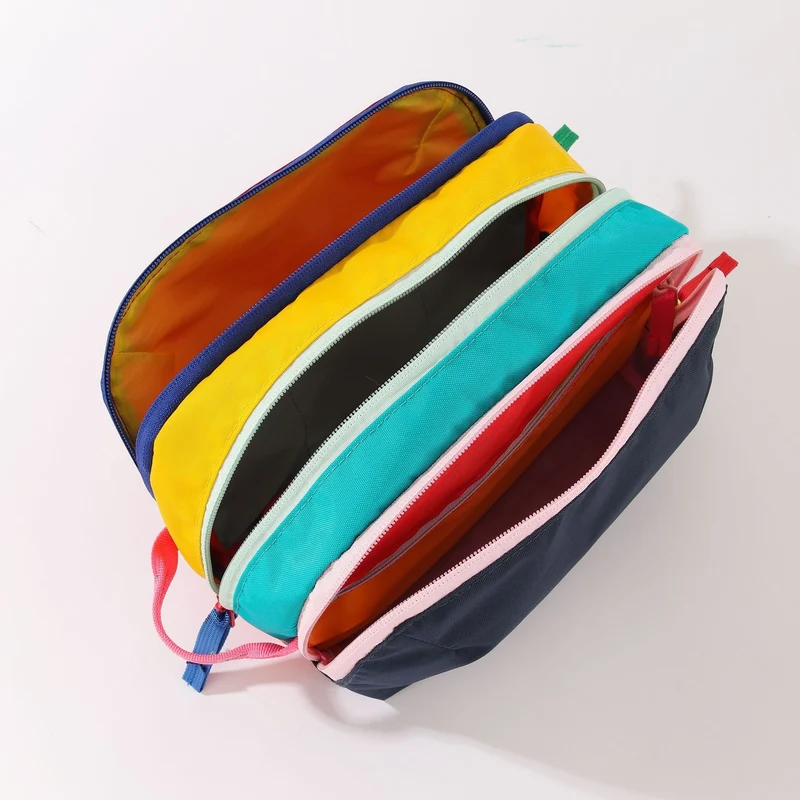 Kulturtasche Skanto